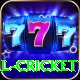 defending total cricket Apps (Tools & Injectors) Gold v4.9.0