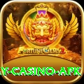 demo play casino apk Premium Edition v3.6.0