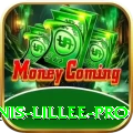 dennis lillee Casino Official v5.0.1