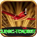 dental clinic tourist VIP Edition v5.7.9