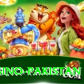 deposit jazzcash casino pakistan Premium Edition v3.9.9