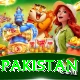 deposit jazzcash casino pakistan Premium Edition v3.9.9