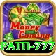 Des Patti 777 VIP Edition v3.5.0