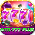 Des Patti 777 Plus Slots