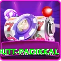 devdutt padikkal Games (Casino & Earning) Gold v3.9.0