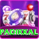 devdutt padikkal Games (Casino & Earning) Gold v3.9.0