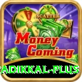 devdutt padikkal APK Plus v3.8.6