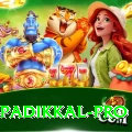 devdutt padikkal Royal 2024