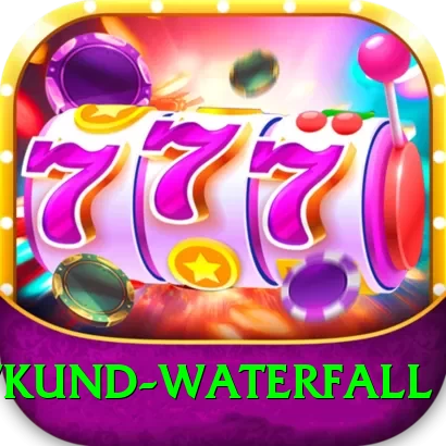 devkund waterfall Pro Edition v5.0.3 - 2