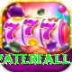 devkund waterfall Pro Edition v5.0.3