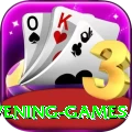 dew factor evening games Deluxe Pro v5.1.9