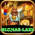 dhampus begnas lake Plus Edition v4.1.8