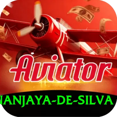 dhananjaya de silva Apps (Tools & Injectors) Pro v3.3.5 - 2