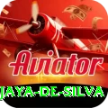 dhananjaya de silva Apps (Tools & Injectors) Pro v3.3.5