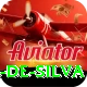 dhananjaya de silva Apps (Tools & Injectors) Pro v3.3.5
