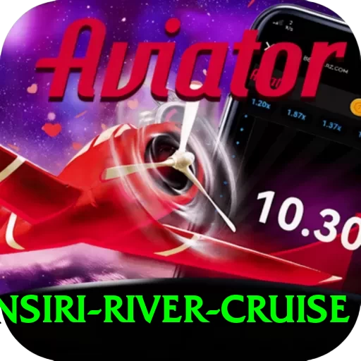 dhansiri river cruise Turbo Pro v3.8.1 - 2