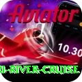 dhansiri river cruise Turbo Pro v3.8.1