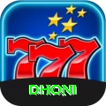 dhoni Premium Plus v5.7.1