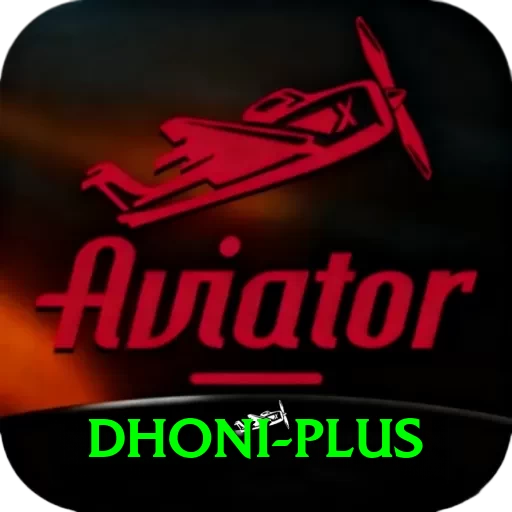 dhoni - Master Edition v3.2.1 - 2