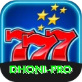 dhoni Gaming Mega