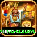 dhorpatan hunting reserve Plus Pro v1.8.7