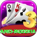 dhulikhel namo buddha Apps (Tools & Injectors) Deluxe v1.2.4