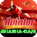 diamer bhasha dam Plus v1.4.5