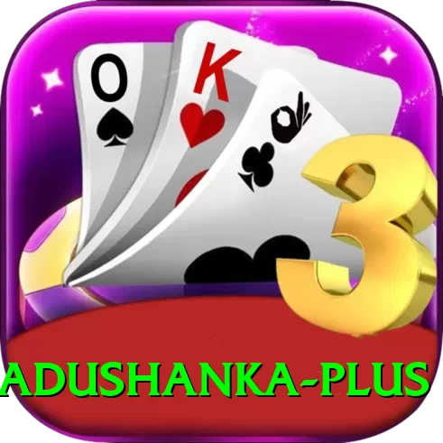 dilshan madushanka Super Latest v1.4.2 - 2