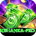 dilshan madushanka Deluxe APK v2.5.6