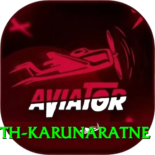 dimuth karunaratne Premium Plus v2.6.7 - 2