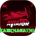 dimuth karunaratne Premium Plus v2.6.7