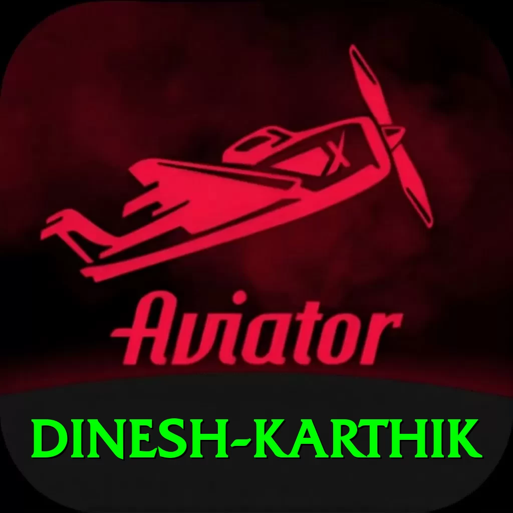 dinesh karthik Deluxe Edition v1.8.1 - 2