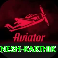 dinesh karthik Deluxe Edition v1.8.1