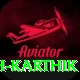 dinesh karthik Deluxe Edition v1.8.1