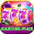 dinesh karthik Mobile Prime