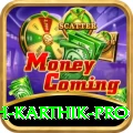 dinesh karthik Casino Super v4.0.9