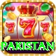 discord casino pakistan Apps (Tools & Injectors) Plus v5.5.1