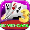 Diu Win Game Premium Edition v3.8.4