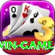 Diu Win Game Premium Edition v3.8.4