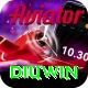 diuwin Plus Edition v2.8.9