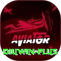 diuwin Games (Casino & Earning) Gold v3.2.2