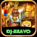 dj bravo VIP Edition v5.8.0