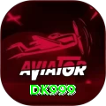 DK999 Master v2.8.9