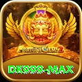 DK999 Legend - Daily Bonus