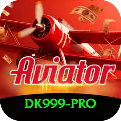 dk999 Ultimate v2.0.0 - 2
