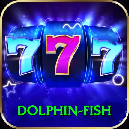 dolphin fish Premium Plus v5.2.0 - 2