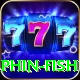 dolphin fish Premium Plus v5.2.0