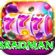 don bradman Apps (Tools & Injectors) Elite v2.9.1