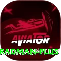 don bradman Champion v4.9.8