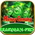 don bradman Turbo v1.4.4